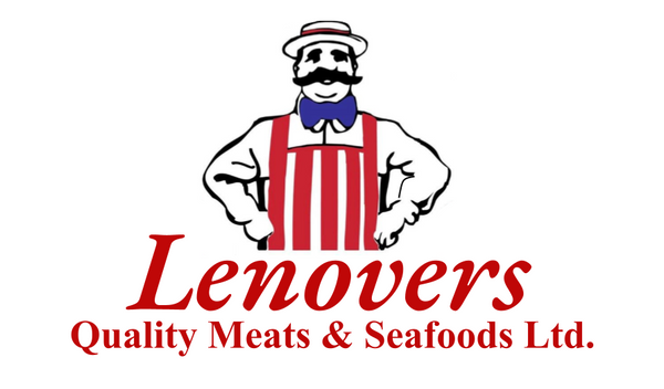 Lenover Meats