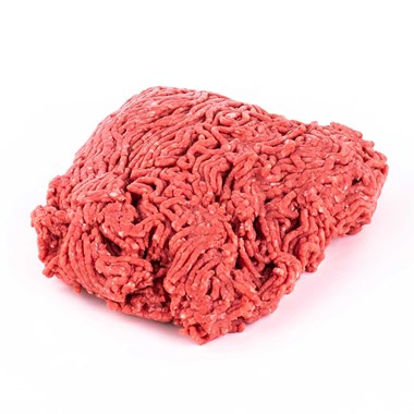 Medium Ground Beef